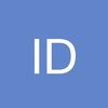 idejarnett